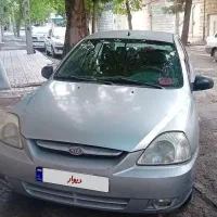 ریو مونتاژ 86بیرنگ