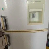 یخچال