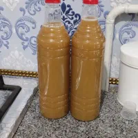 ابغوره