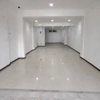 مغازه فول امکانات سام اول پیرسرا