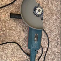 دستگاه سنگ فرز