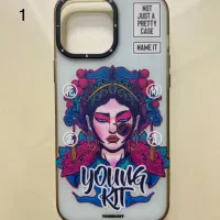 Iphone 13 promax case / قاب آیفون ۱۳ پرو مکس
