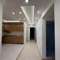 الغدیر-یاس-هشت