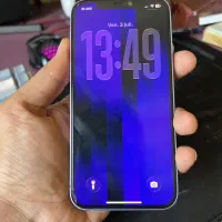 Iphone 12 normal ایفون ۱۲
