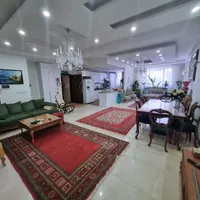 ولنجک زیر سیزدهم ۱۲۱متر/پلان ایده آل/۲پارگینگ‌باکس|فروش آپارتمان|تهران, ولنجک|دیوار