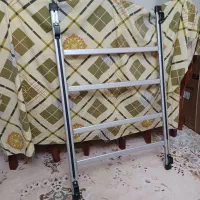 باربند اچ سی کراس