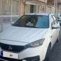 سهند اس