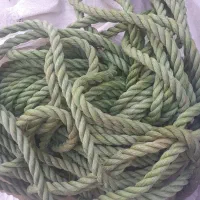 طناب شماره ۱۴
