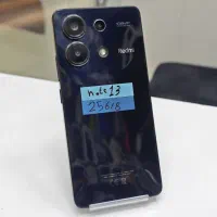 Xiaomi Redmi Note13