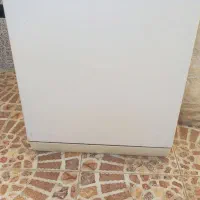 ماشین ظرفشویی بوش اصلی