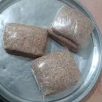 کوبیده