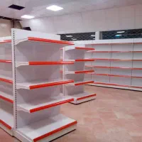 قفسه هایپرمارکت*تویین