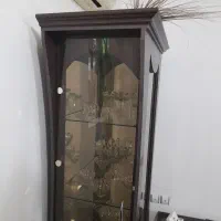 بوفه فروشی