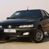 پارس elx 88