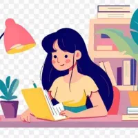 مشاوره و برنامه ریزی کنکور تجربی