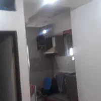 نظافتچی منزل نیازمندیم