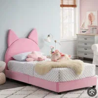 تخت خواب گلناز