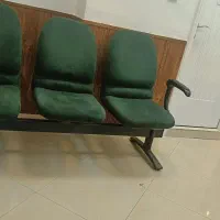 آشپز،کارگر ساده،گارسون،نیازمندیم جهت هتل