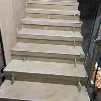 شاگرد یا نیم چ آسا برای سنگاری