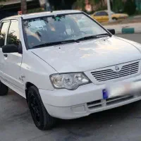 پراید۱۱۱|خودرو سواری و وانت|کرمانشاه, |دیوار