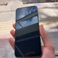 گوشی a25|موبایل|اراک, |دیوار