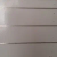 رگال mdf