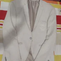 کت تک مردانه