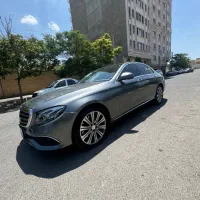 بنز Benz E450|خودرو سواری و وانت|تبریز, |دیوار