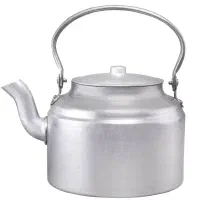 کتری روحی ۸ لیتری