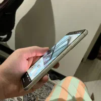 Galaxy s21 fe|موبایل|تهران, باشگاه نفت|دیوار