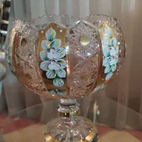 ظرف|کلکسیون اشیاء عتیقه|ساوه, |دیوار