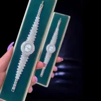 سرویس نقره/ بازار میدان+ نماز معاوضه/ نقره شما