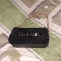 کیف مجلسی