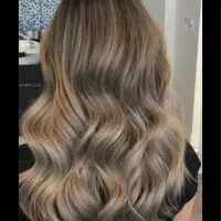 رنگ ولایت حرفه ای