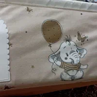 گهواره