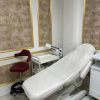 ۱۲۰ متر ۳خواب براصلی اندرزگو|اجارهٔ دفتر کار، اتاق اداری، مطب|تهران, حکمت|دیوار