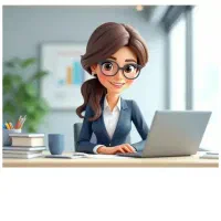 استخدام فوری