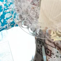 سرویس چینی فرانسه