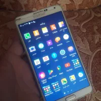 سامسونگ نوت 3