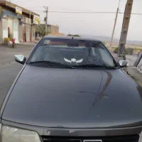 پژو405 مدل 84|خودرو سواری و وانت|نهبندان, |دیوار
