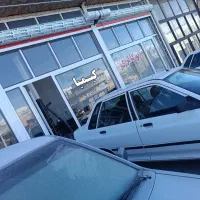 پراید مدل 90|خودرو سواری و وانت|چالدران, |دیوار