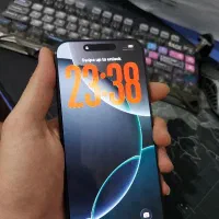 ایفون iphone 16 max 512|موبایل|شیراز, سرو|دیوار