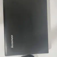 لپ تاپ لنوو