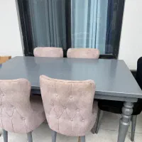 میرنهارخوری