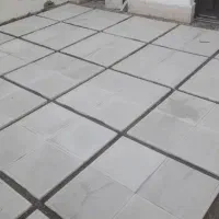استابنا موزاییک کار سیمانکار سرامیک