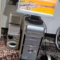 کامپیوتر سامسونگ