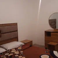 اجاره روزانه سوئیت و هتل اپارتمان