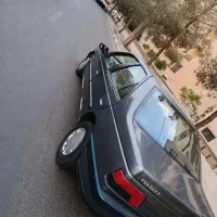 ۴۰۵ فنی درجه یک مدل ۹۵