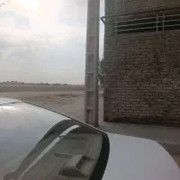 مشارکت درساخت گلشهر