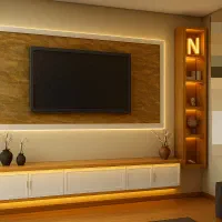 آموزش تخصصی دروس معماری